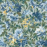 Willoughby MAS10521-B