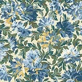 Willoughby MAS10521-E