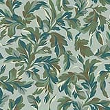 Willoughby MAS10522-B