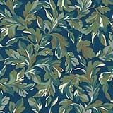 Willoughby MAS10522-N