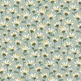 Willoughby MAS10523-B