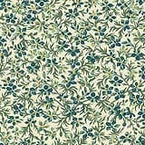 Willoughby MAS10524-E