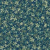 Willoughby MAS10524-N
