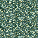 Willoughby MAS10525-Q
