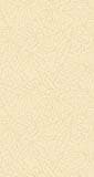 Willoughby MAS10527-E