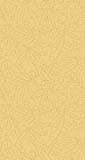 Willoughby MAS10527-S