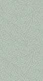 Willoughby MAS10527-B