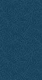 Willoughby MAS10527-N