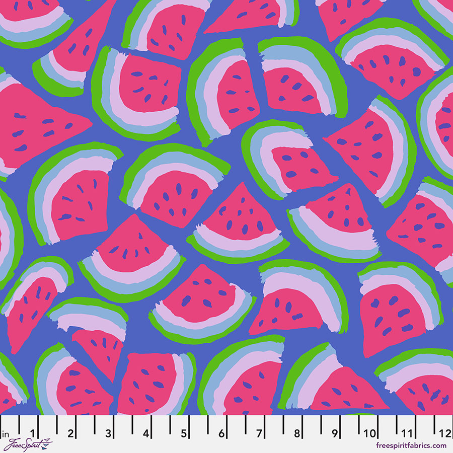 Slice