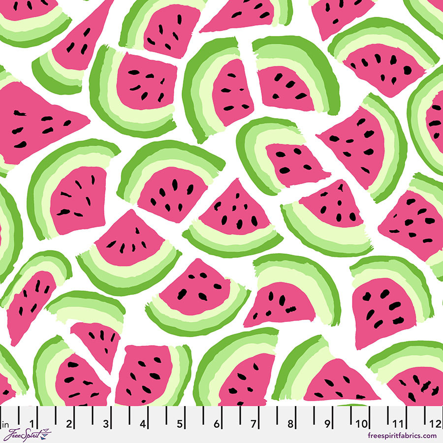 Slice