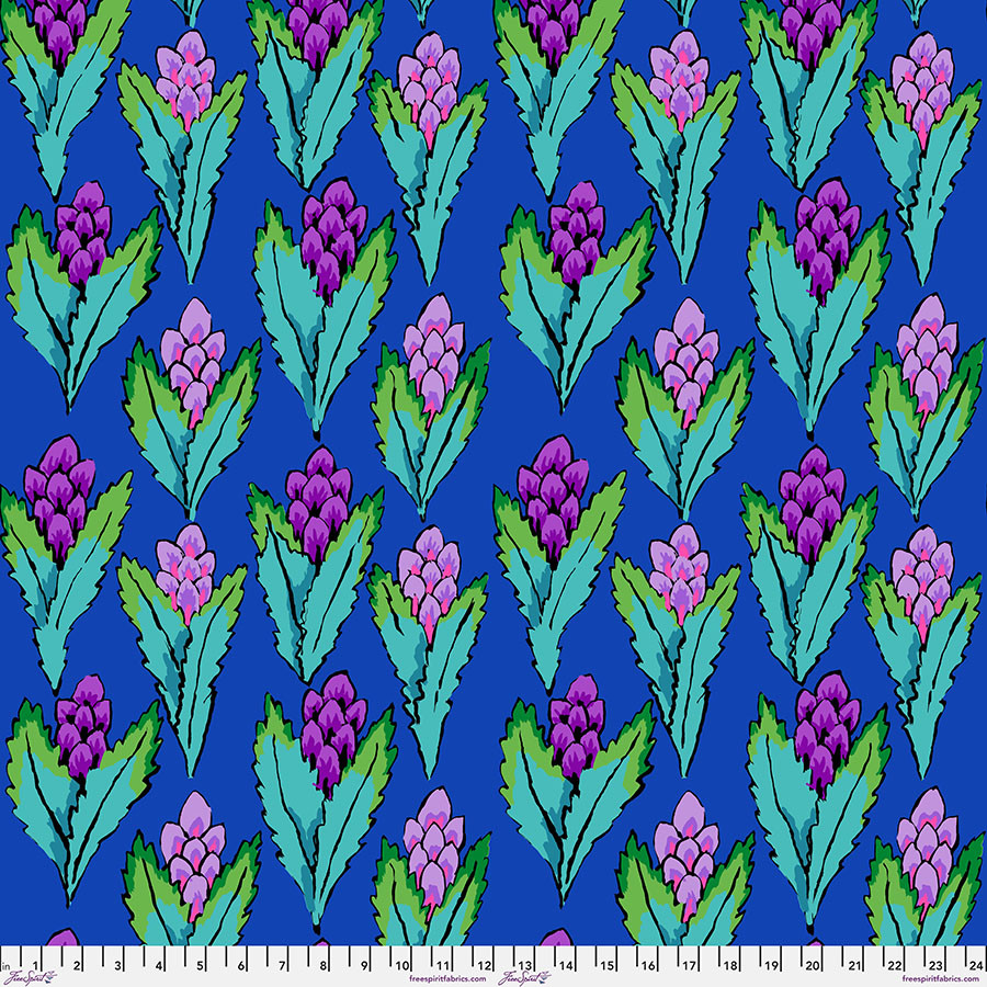 Hyacinth