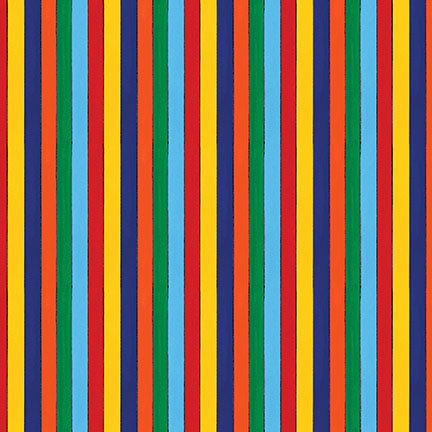 616-186
