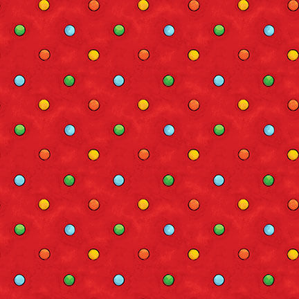 618-88