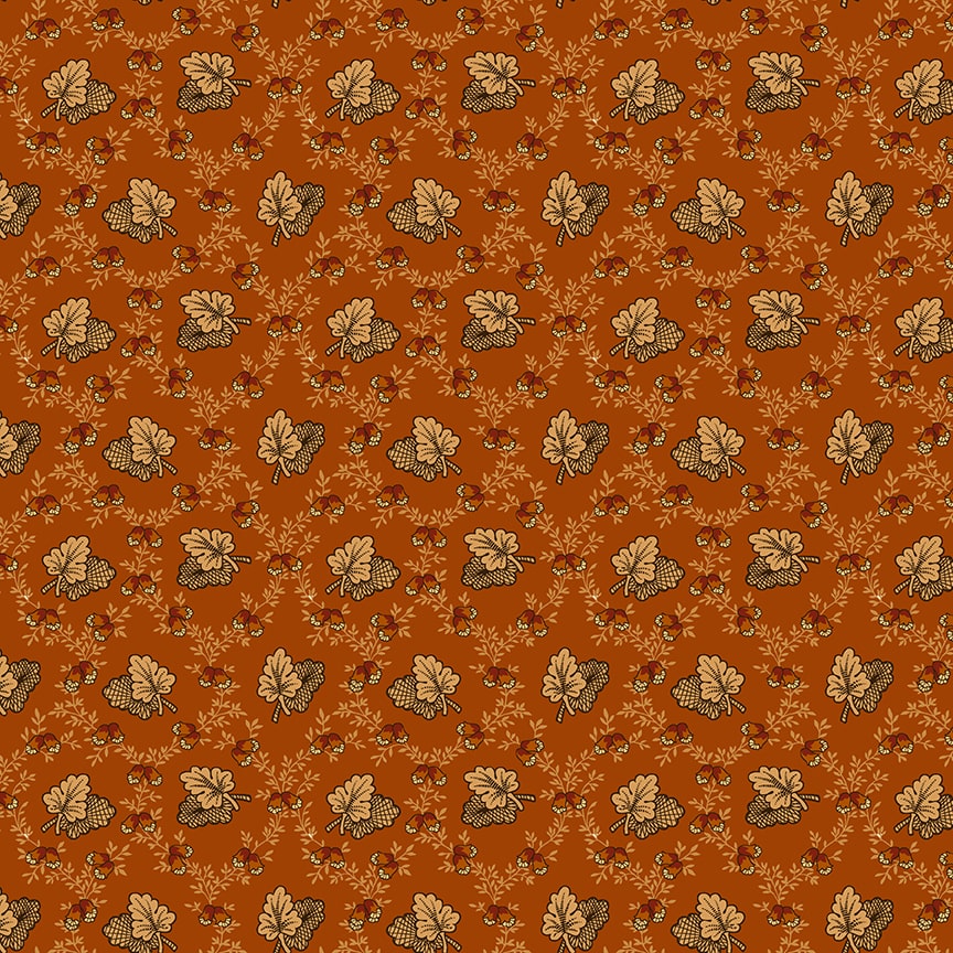 3076-35