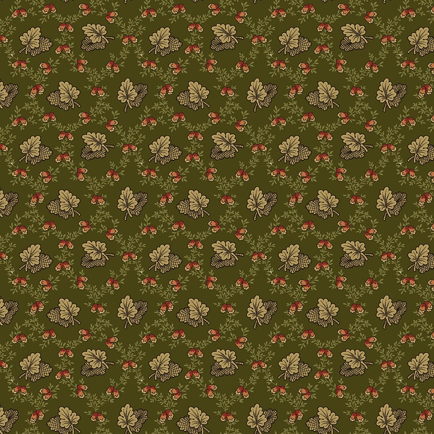 3076-66