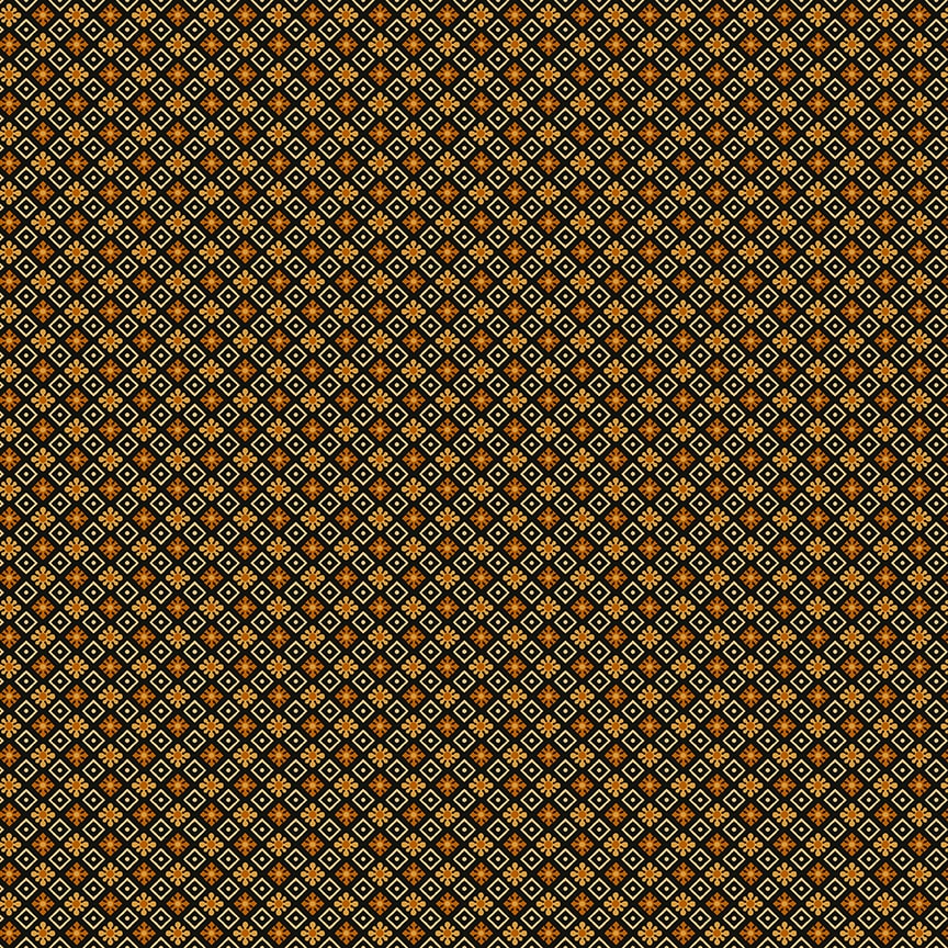 3077-93