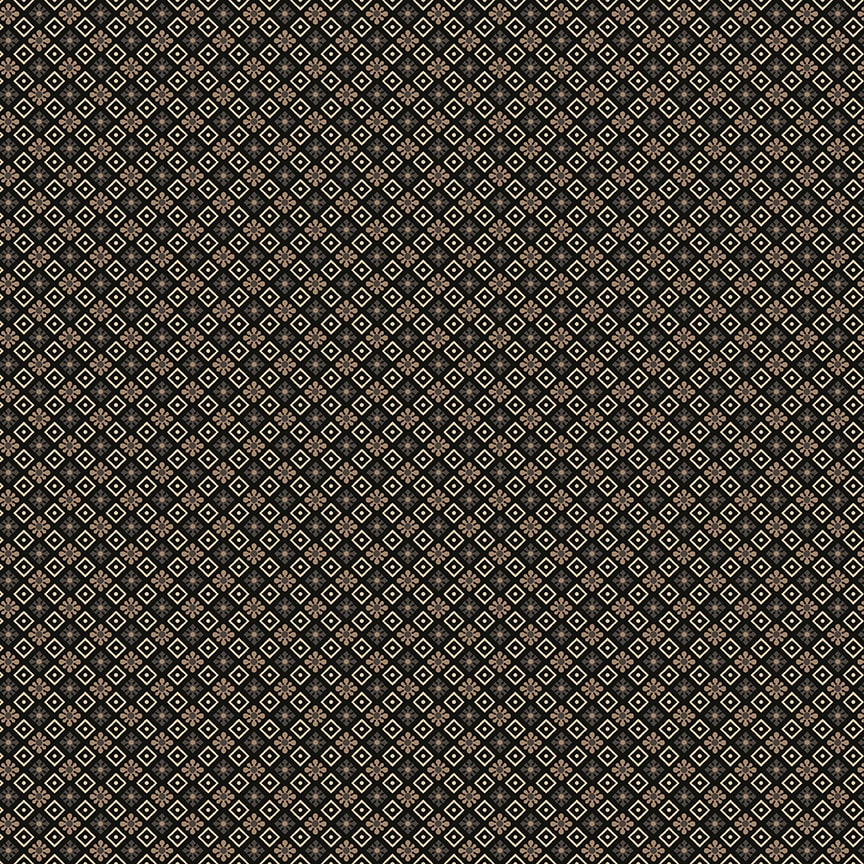 3077-95