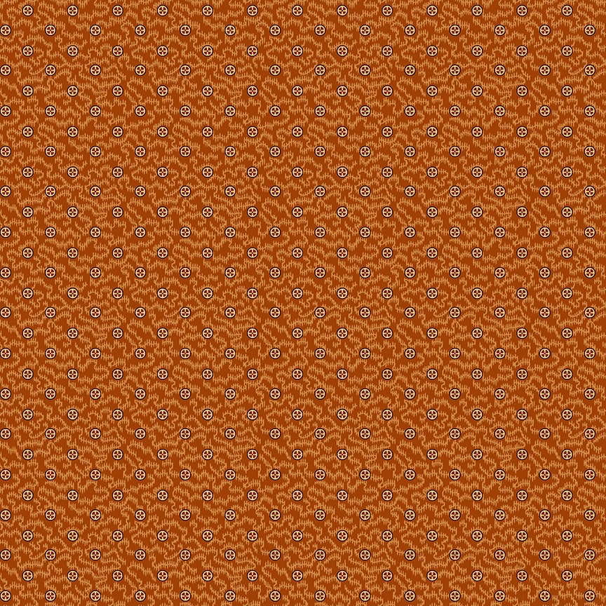 3078-35