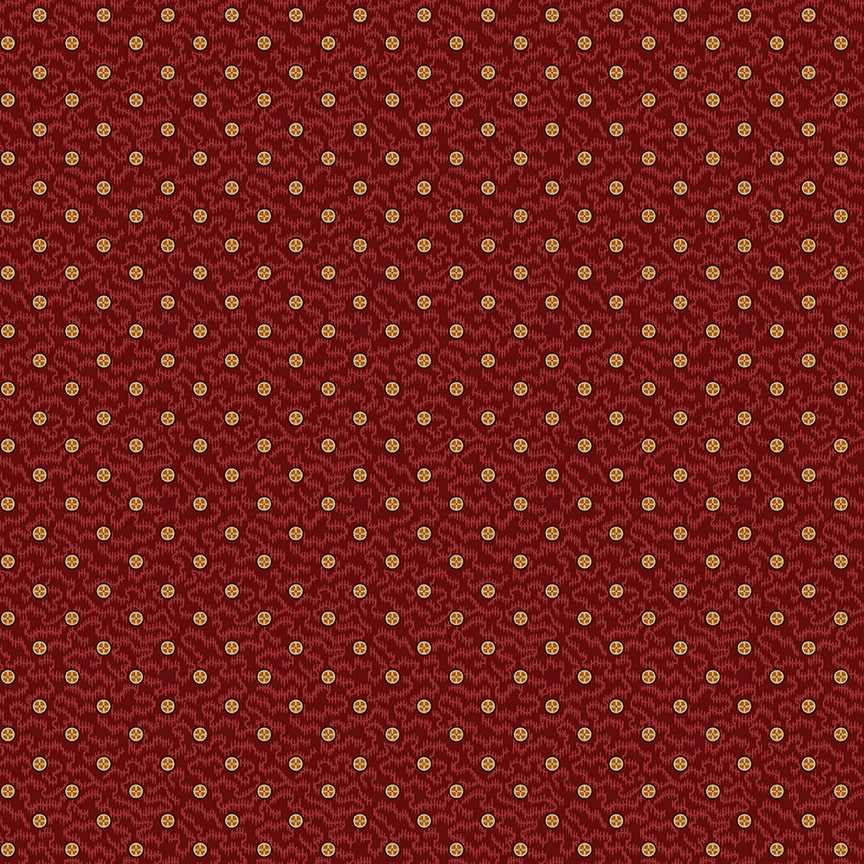 3078-88