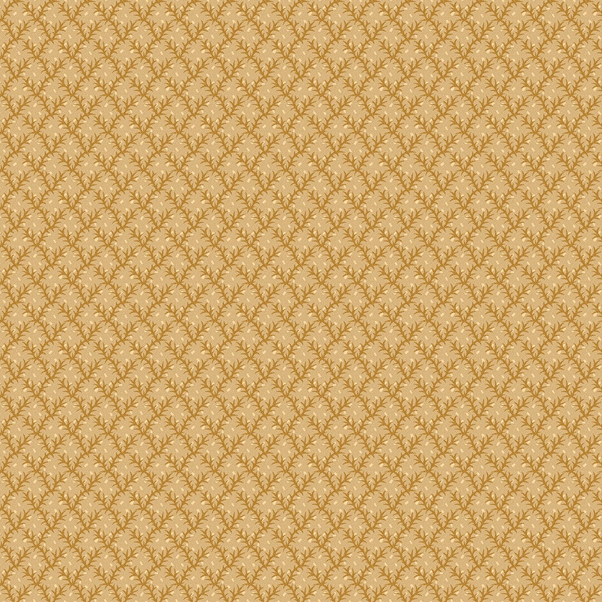 3079-33