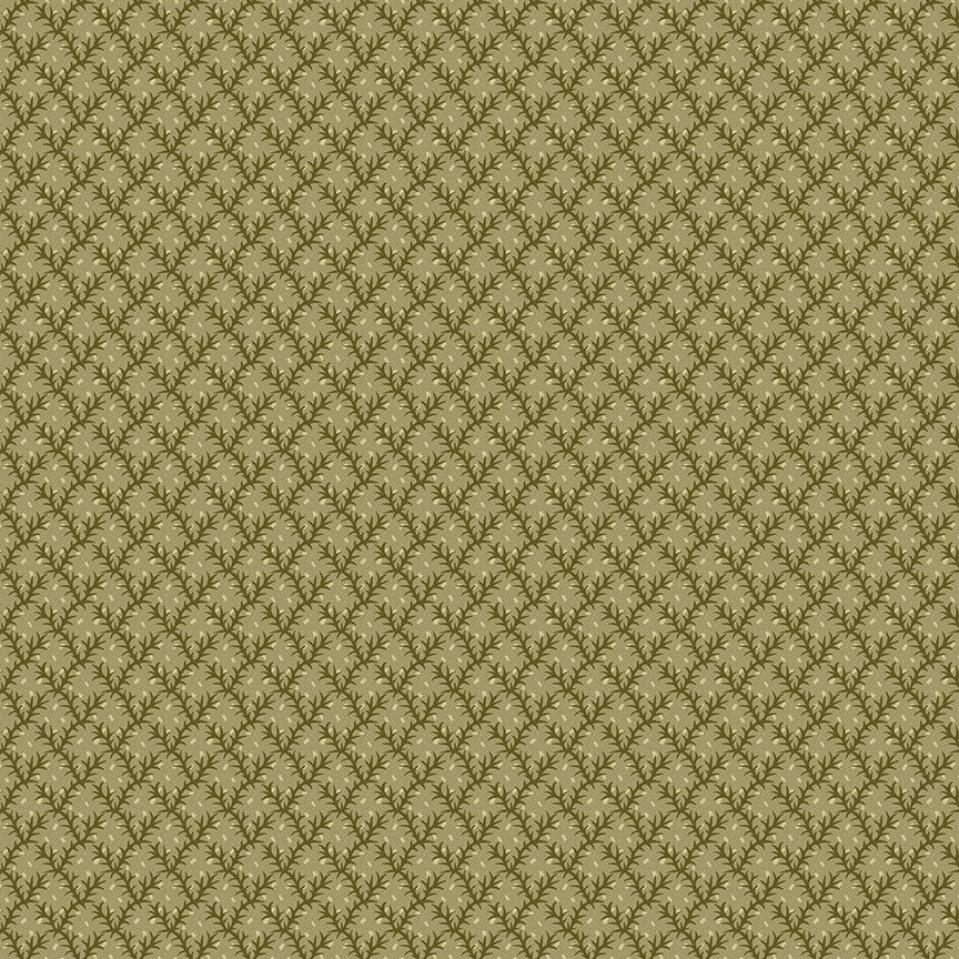 3079-66