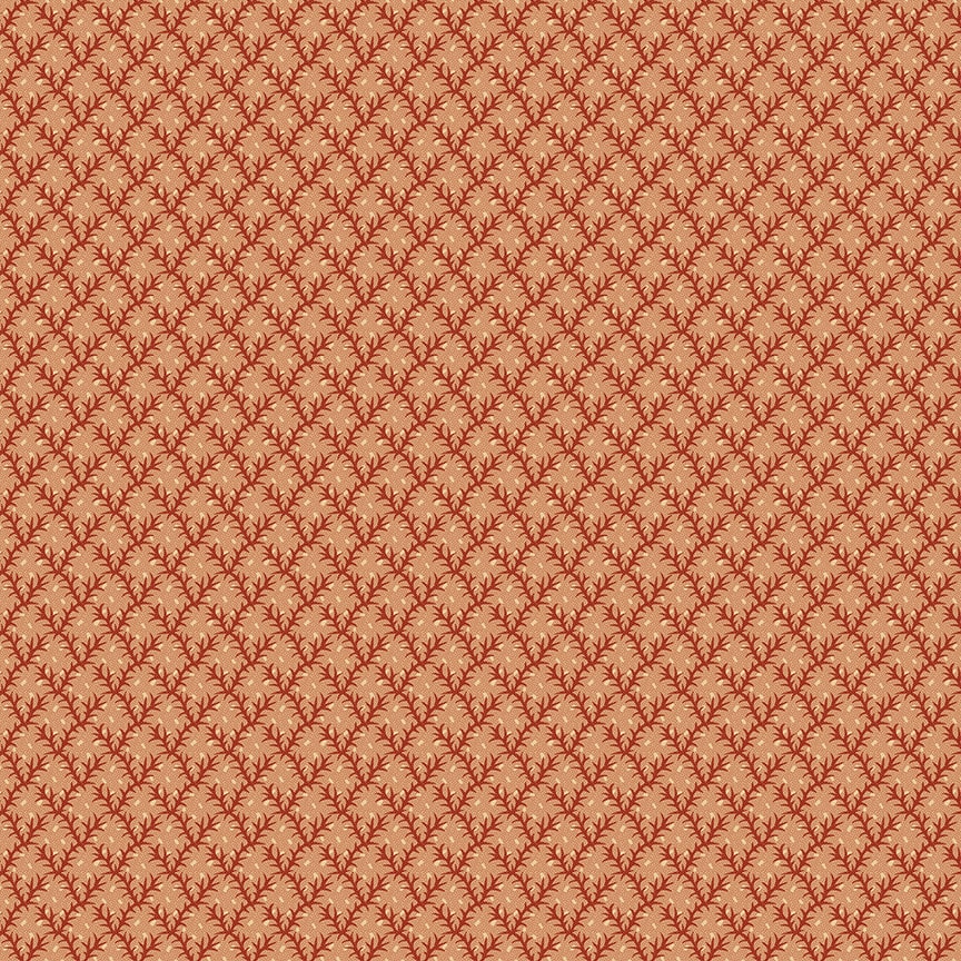 3079-88