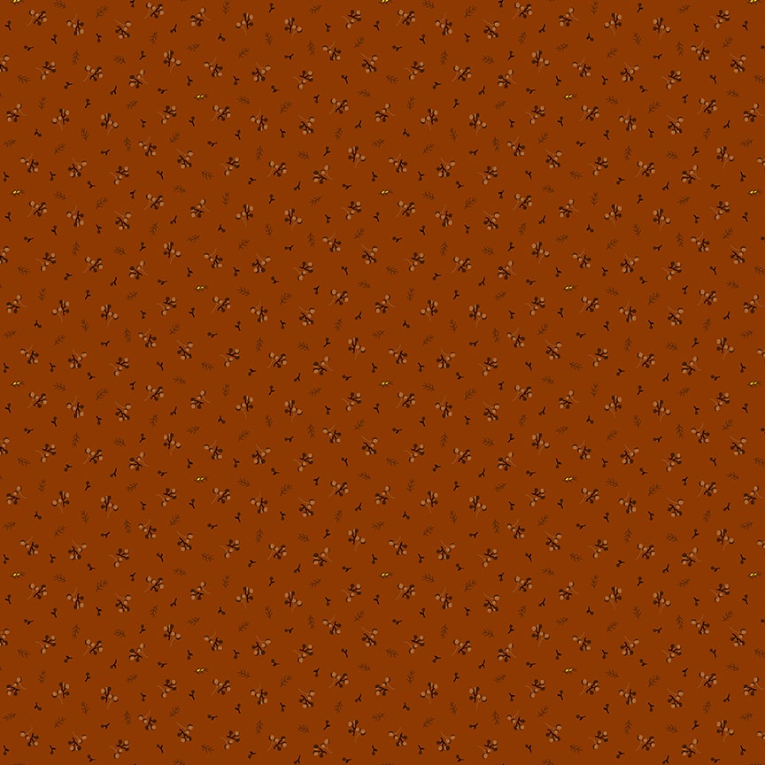 3081-35