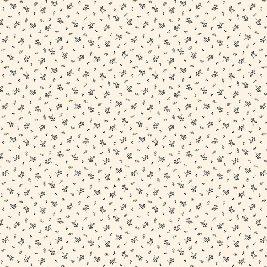 3081-93