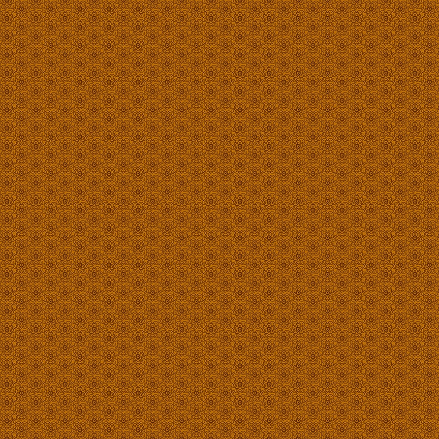 3082-35
