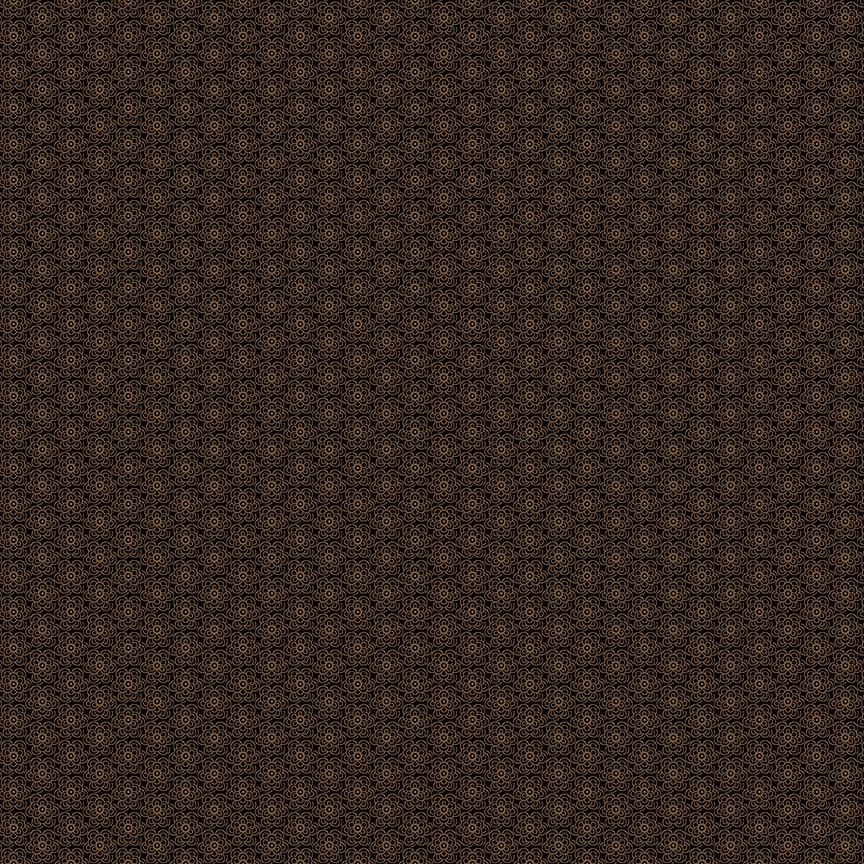 3082-98