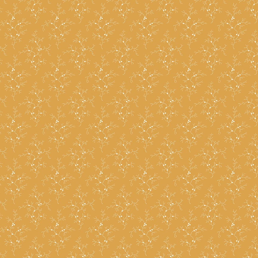 3084-33