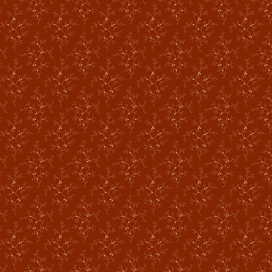 3084-88