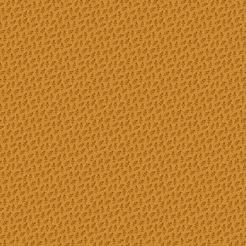 3085-33