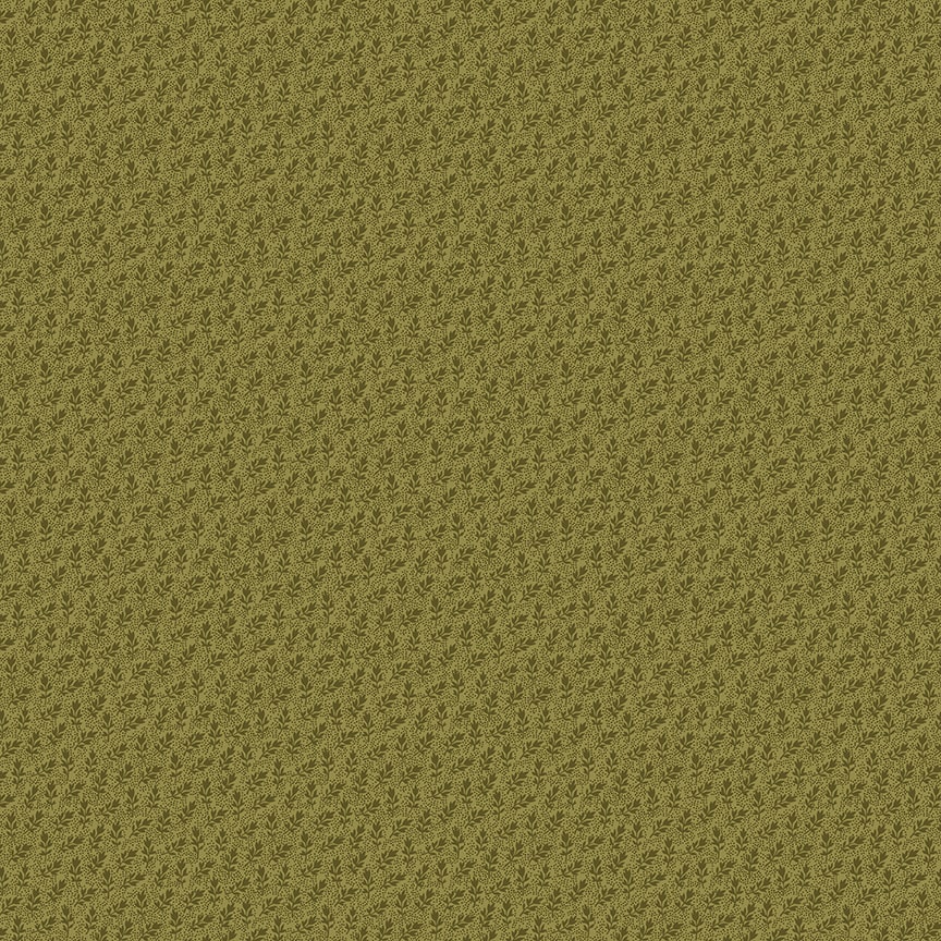 3085-66