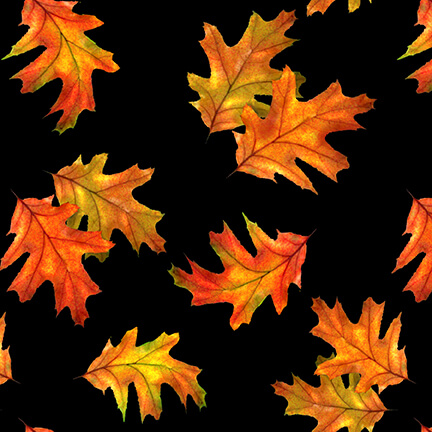 271-99