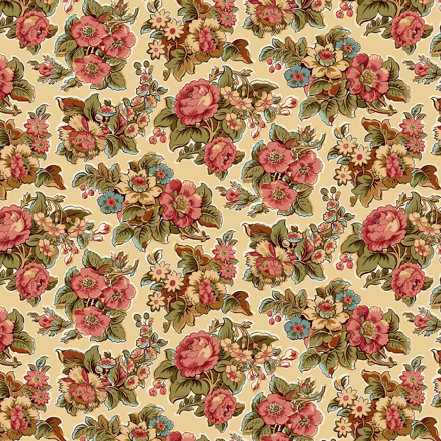 2937-33