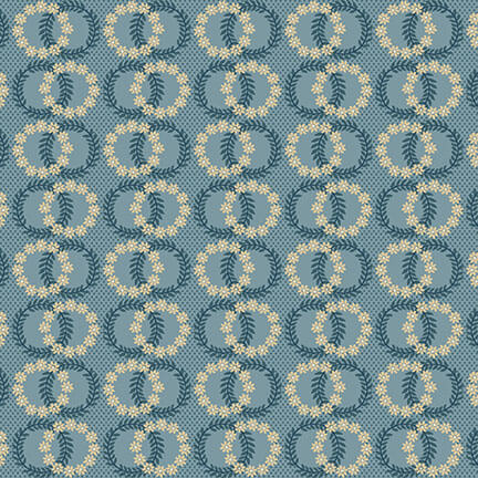 2942-17