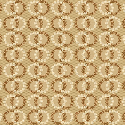 2942-33