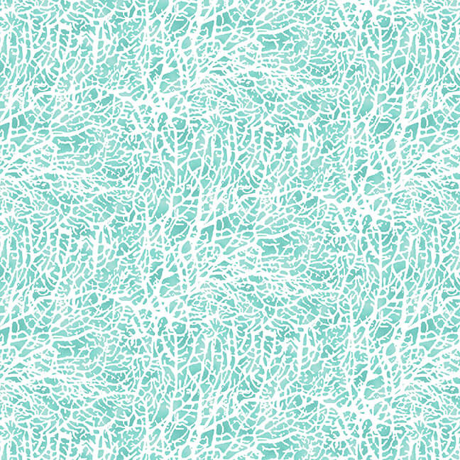 607-60