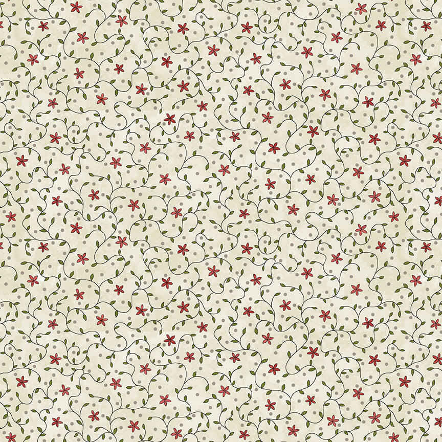 2907-44