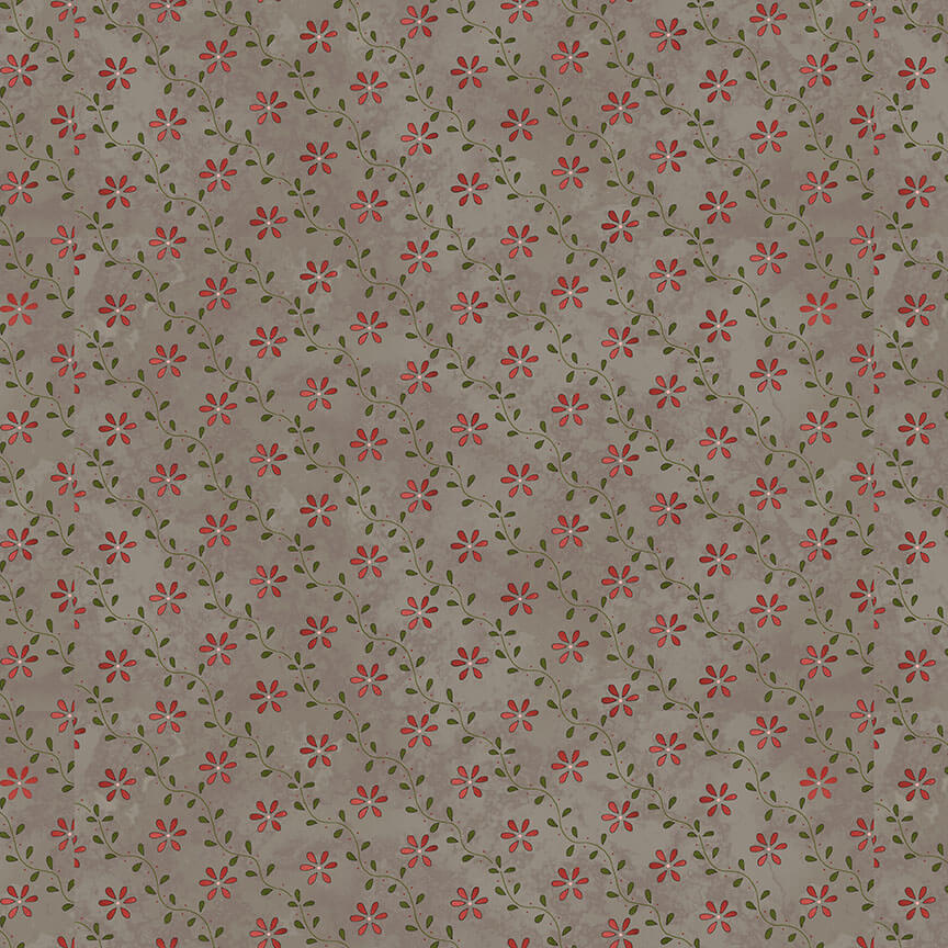 2908-36