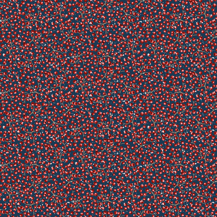 813-77
