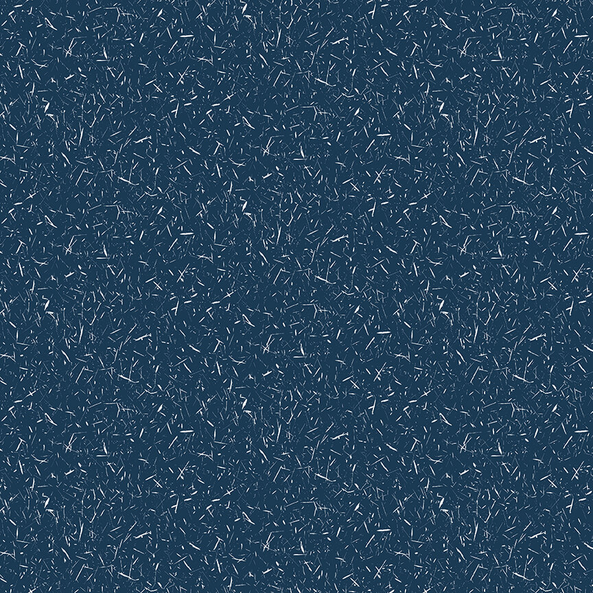 815-77