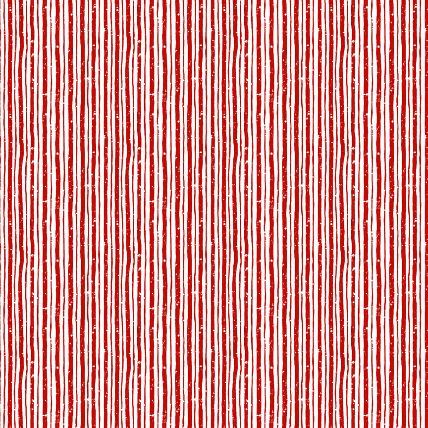 817-08