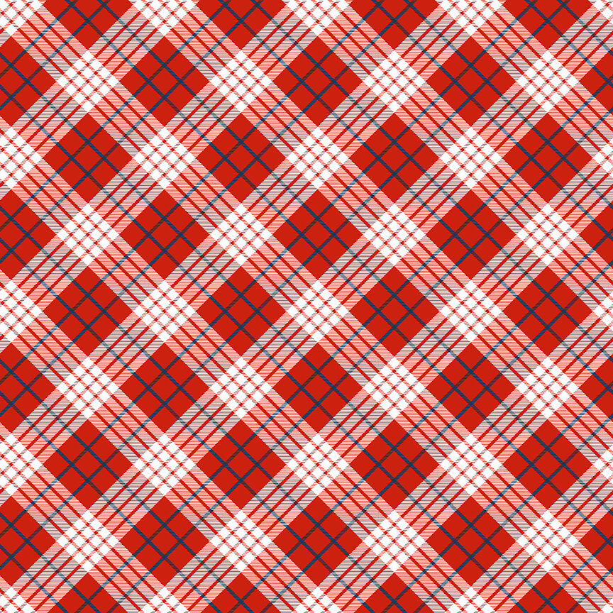 821-88
