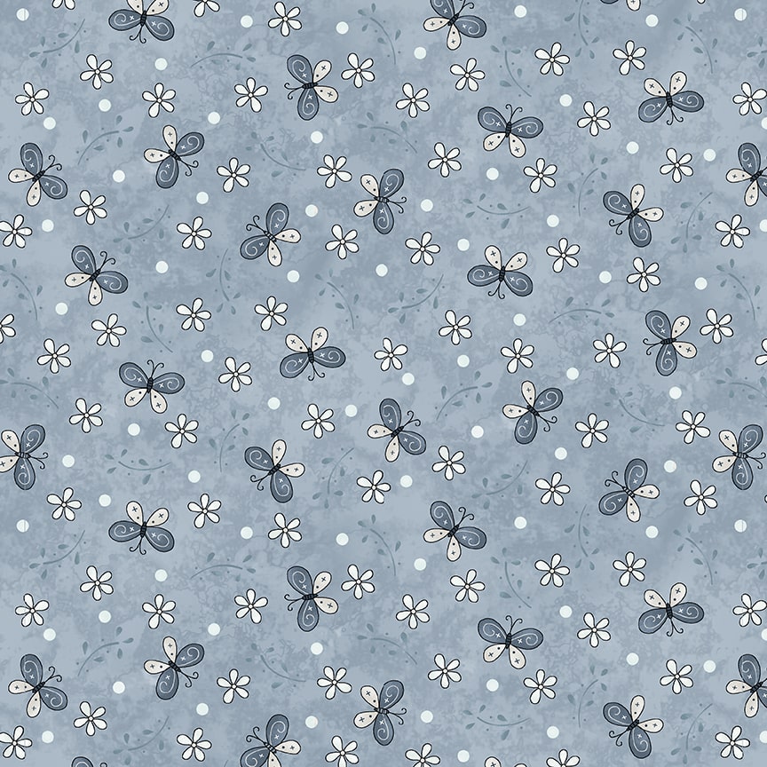 3143-17
