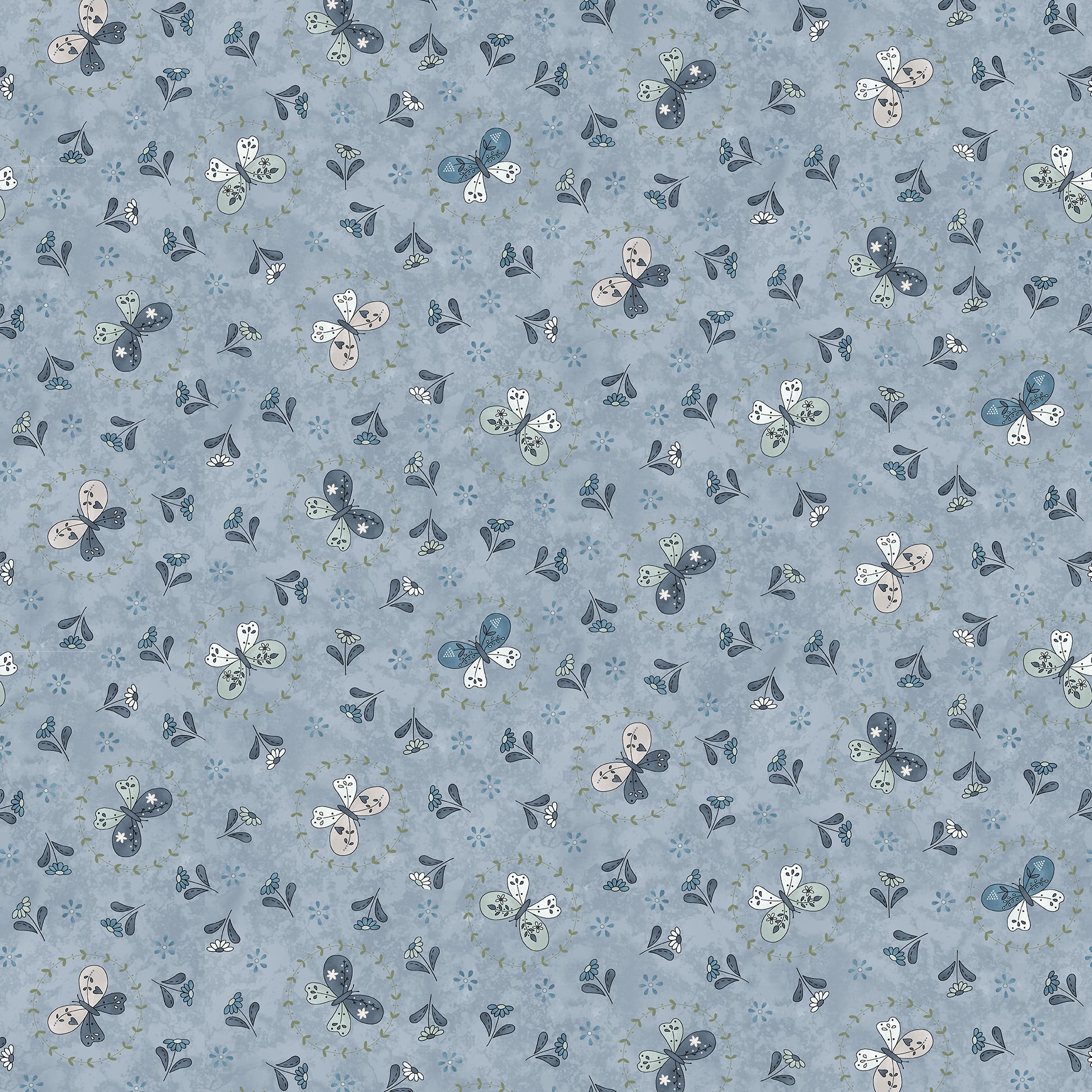 3144-17