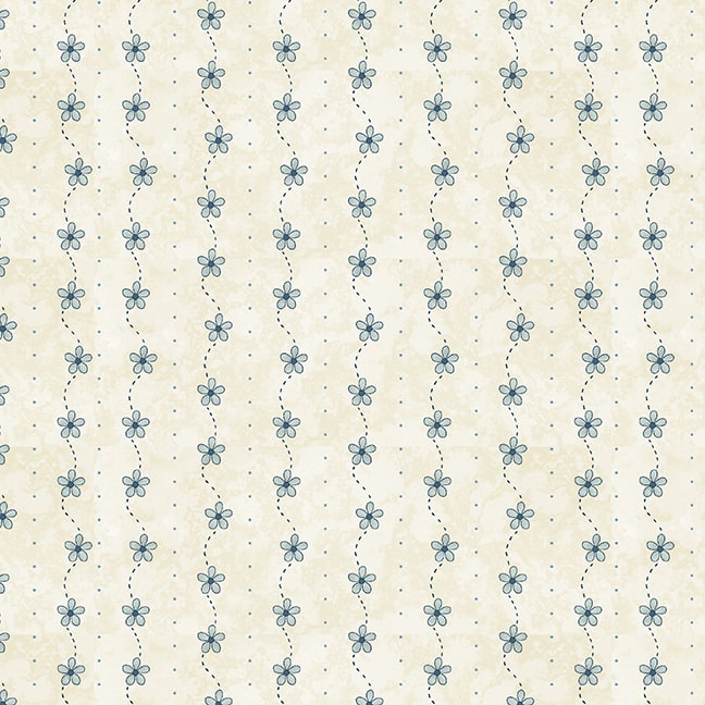 3146-33