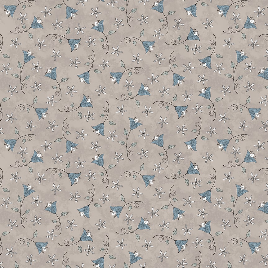 3150-34