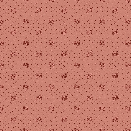 2944-22